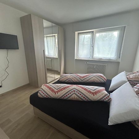 Sweet Home Bolzano Bagian luar foto