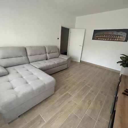 Sweet Home Bolzano Bagian luar foto